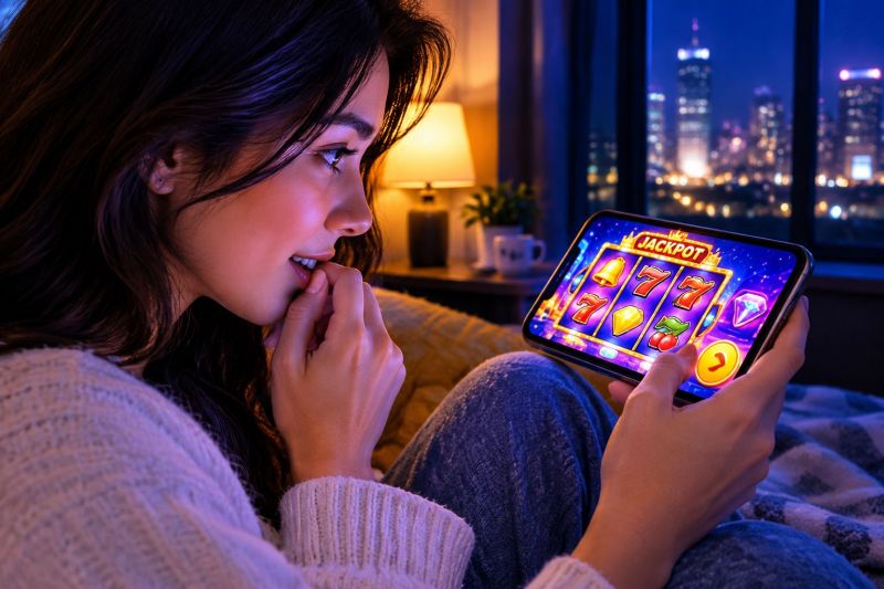 vegas slots free coins