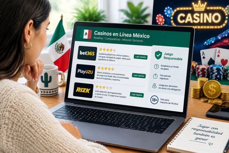 senda tranquila 1 fraccionamiento real monte casino huitzilac morelos