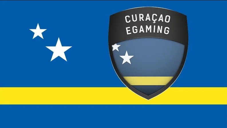 gpi fichas para casino