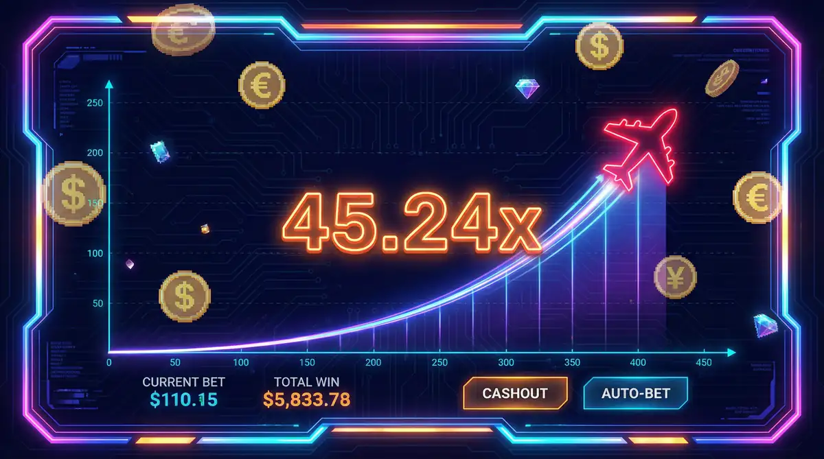 fichas gratis para billionaire casino