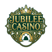 casino monticello tenedor libre