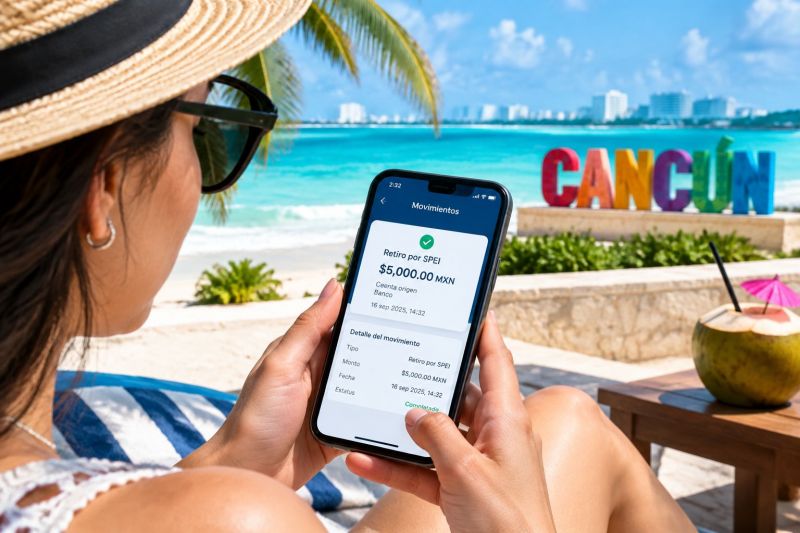 juegos de casino gratis tragamonedas zeus demo y jugar