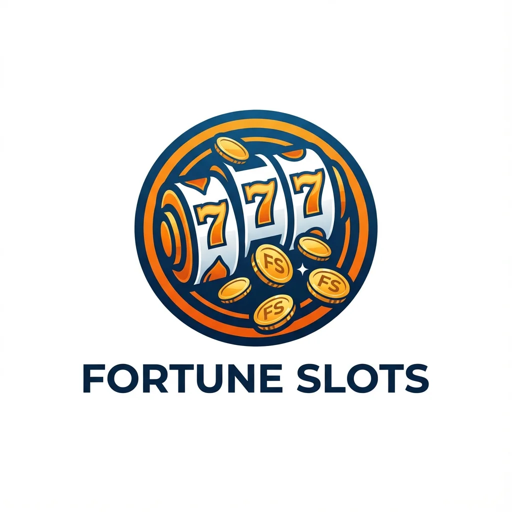 casino williams tragamonedas gratis