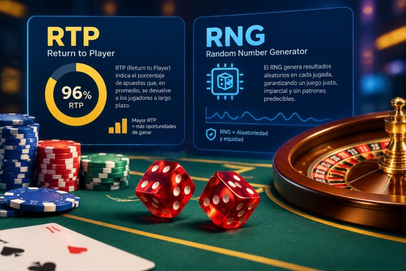 tropicche seat bet