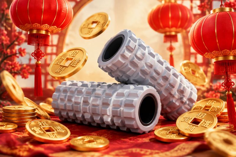 heart of vegas casino slots gratis