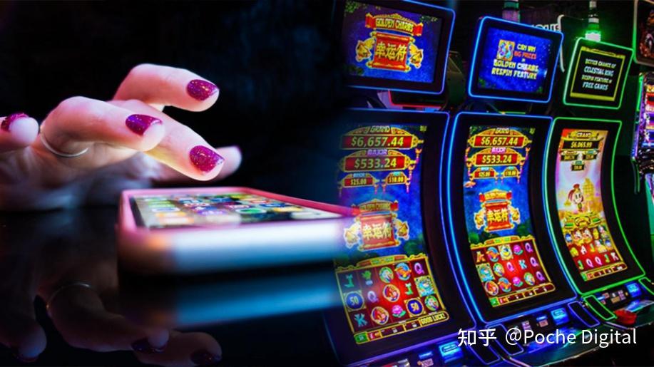 carta del casino español