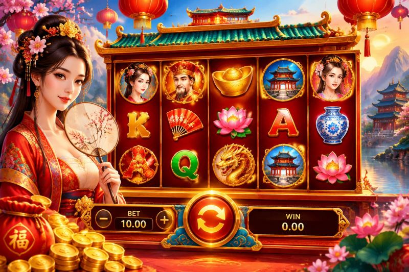 que es dealer casino