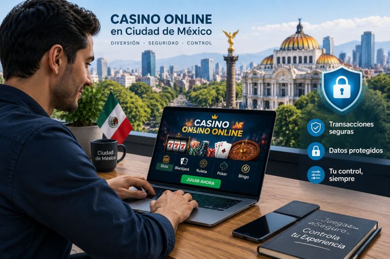 caliente casino polanco