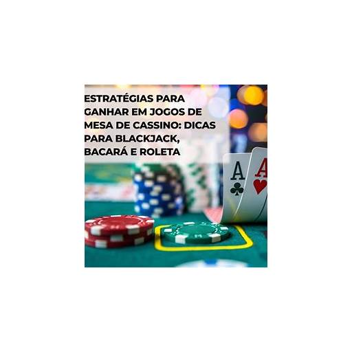 restaurante casino español pagina oficial