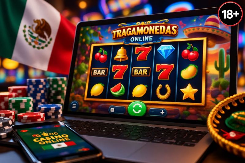 gran casino hermosillo