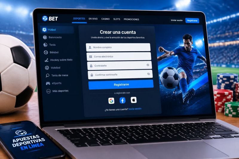 bovido del ti bet