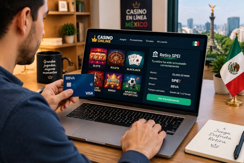 casino jefe no deposit bonus