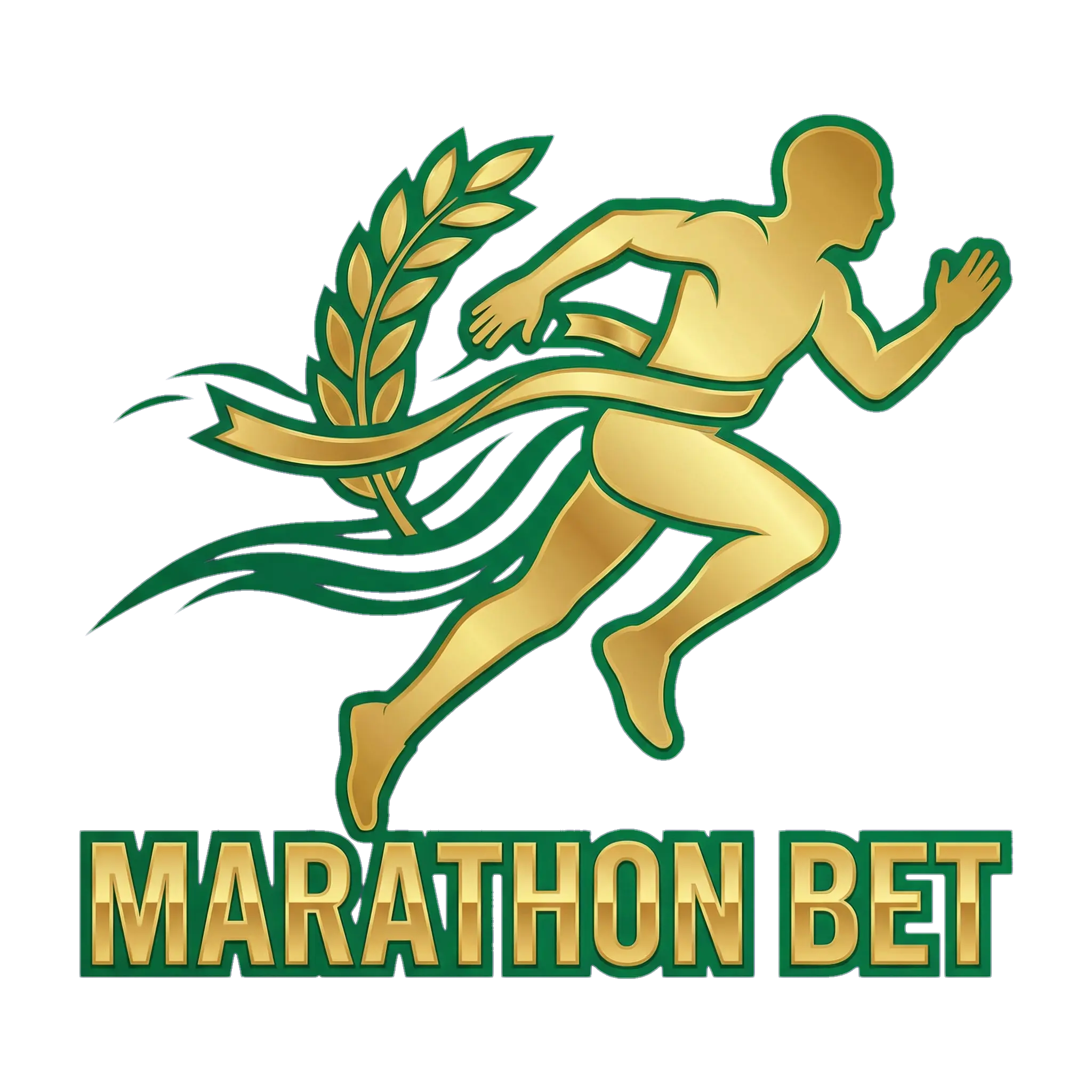 fantasy bet zone