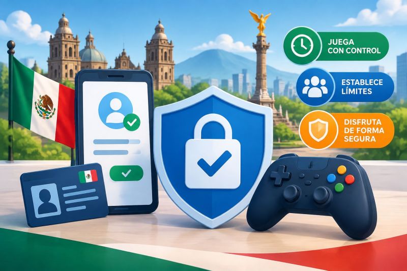 unique casino opiniones