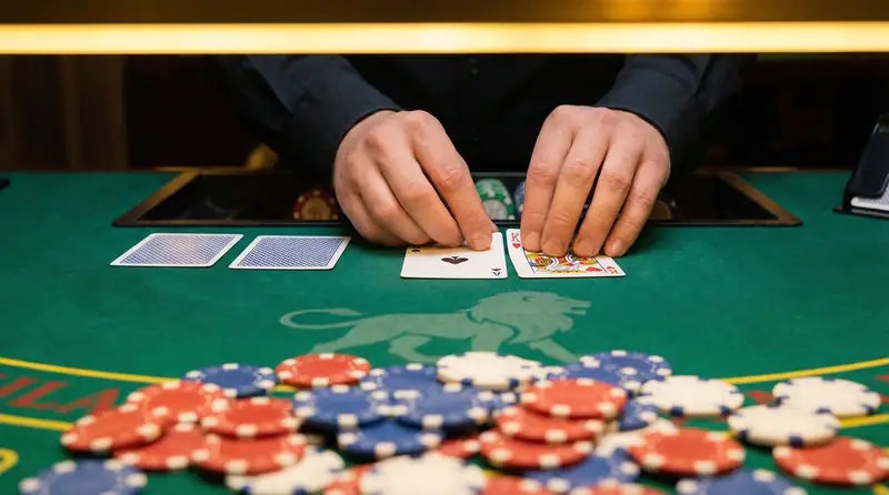casino gratis tragamonedas lobos