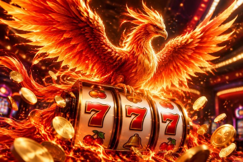 casino caliente puestas en vivo