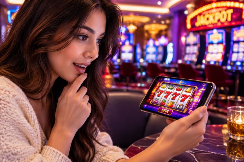 plaza hotel and casino las vegas