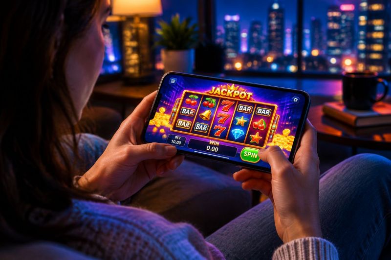 juego de cartas casino royale