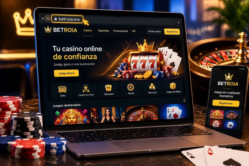 casino los frenos en tepic nayarit