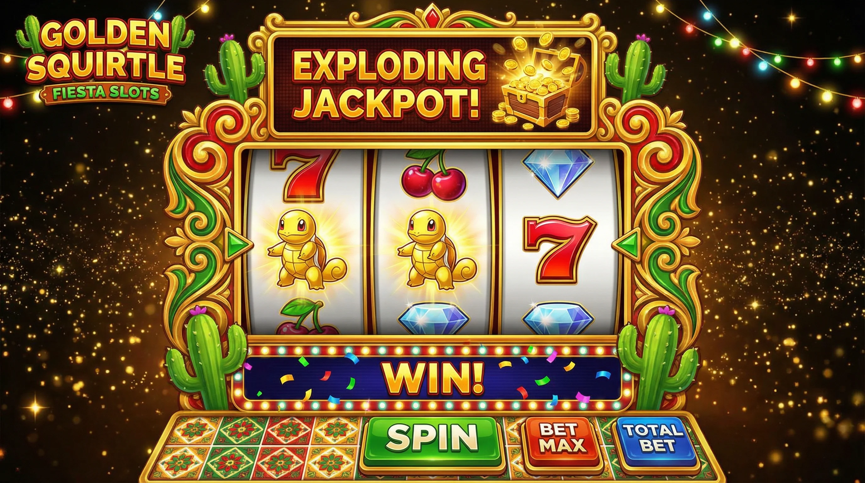 slots y tarjetas controladoras