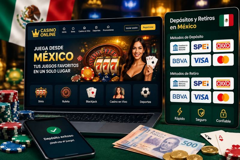 taller de salsa casino