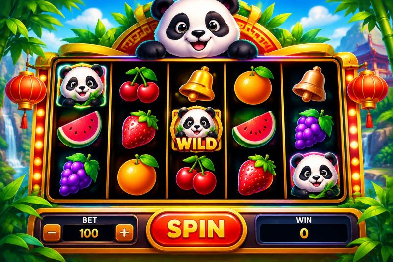 juego de cartas casino royale