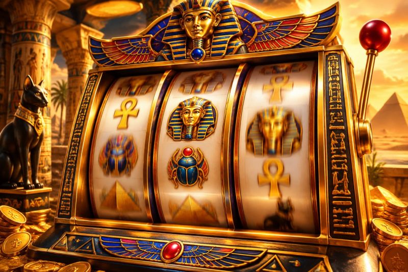expansion slots definition computer hope