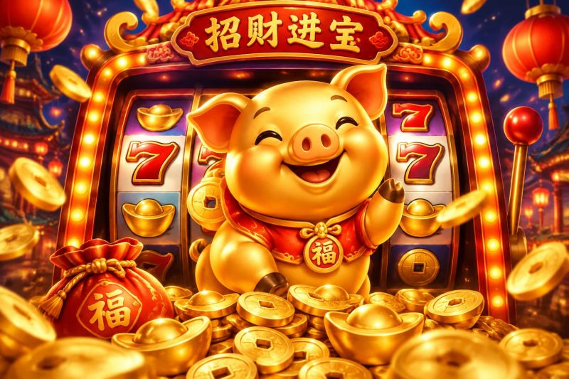 how to win a bet on ebat