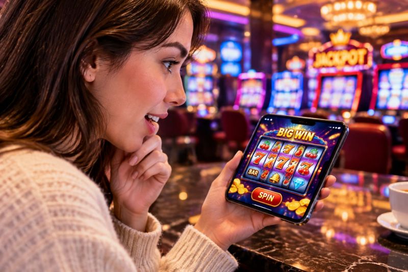 gpi fichas para casino