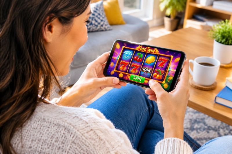 jugar juego de casino tragamonedas gratis