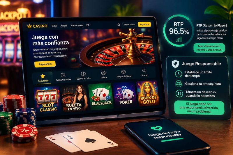 casino polanco carabineros