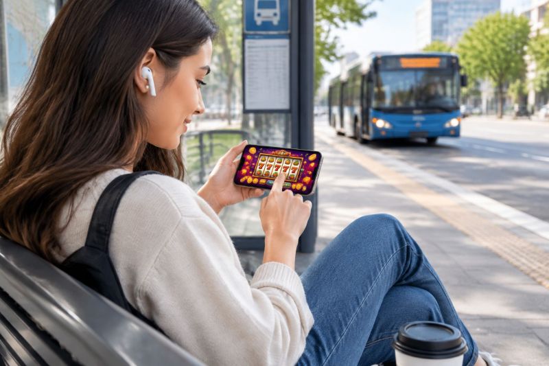 juegos de casino gratis sin descargar de tragamonedas