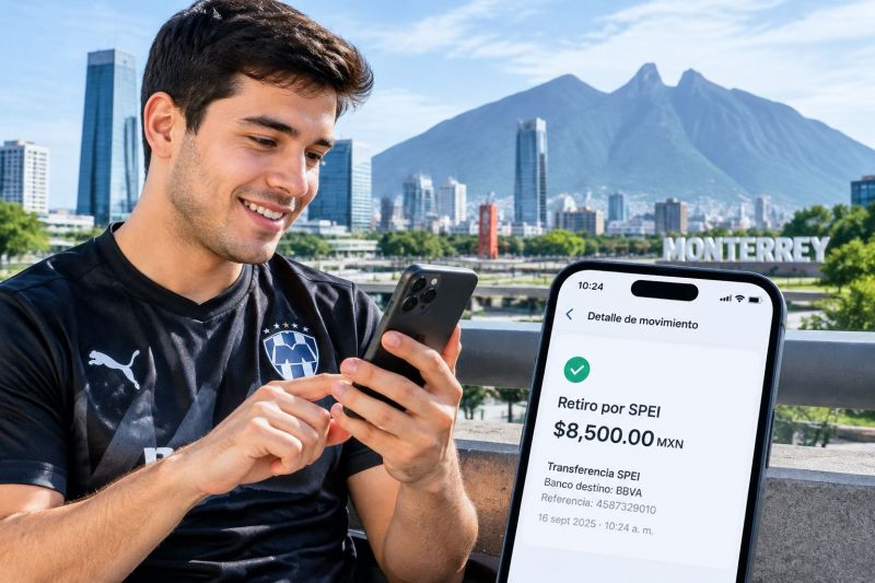 casino tampiqueño directivas pasadas