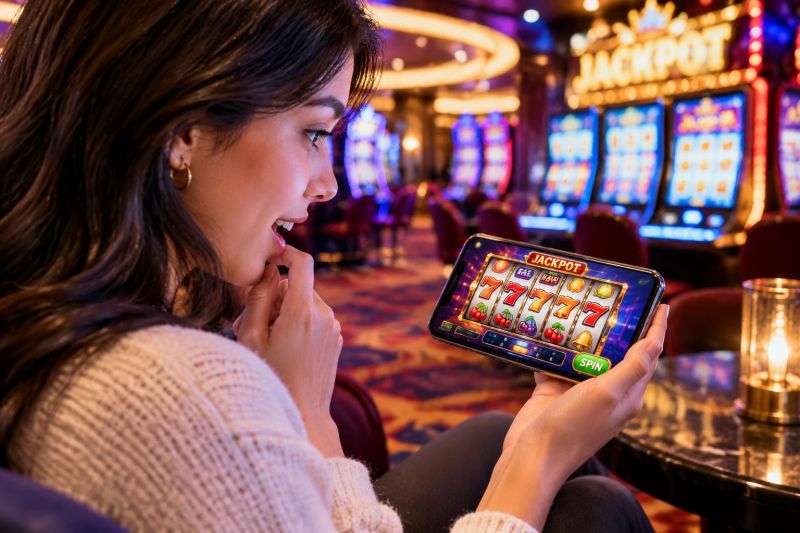 casino caliente puestas en vivo