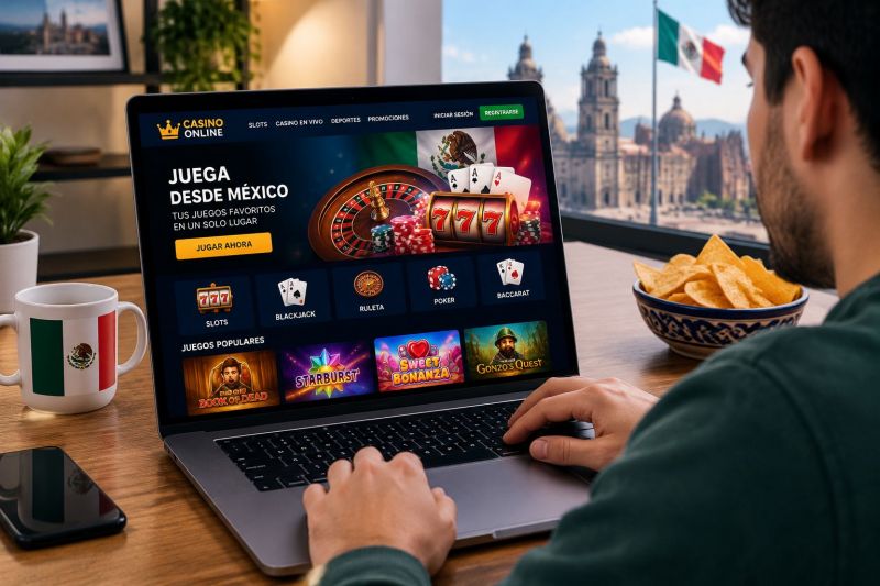 vegas slots free coins