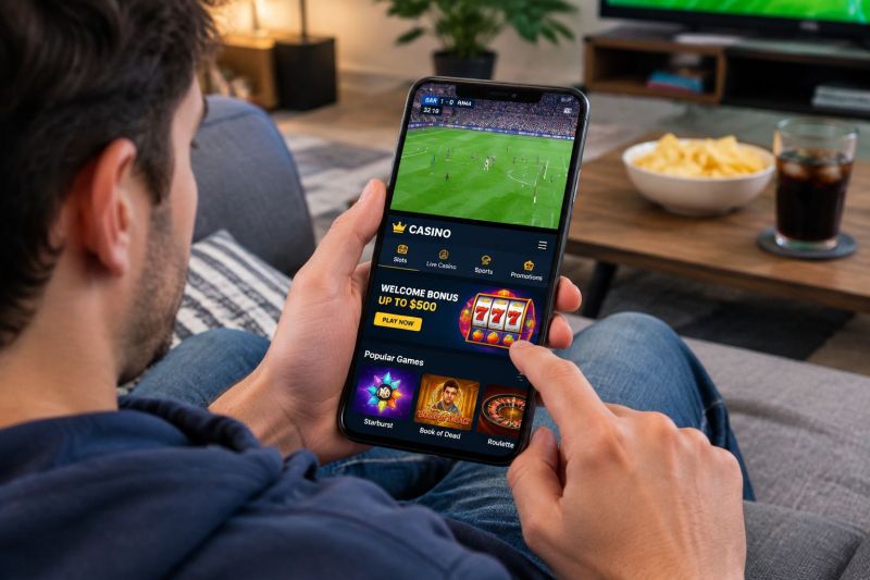expo bet 2019