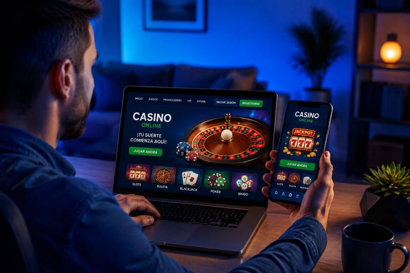 cabaret club casino mobile