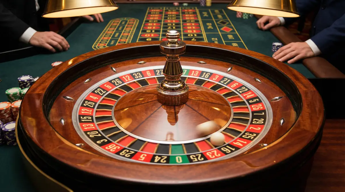 mercado libre maquinas de casino