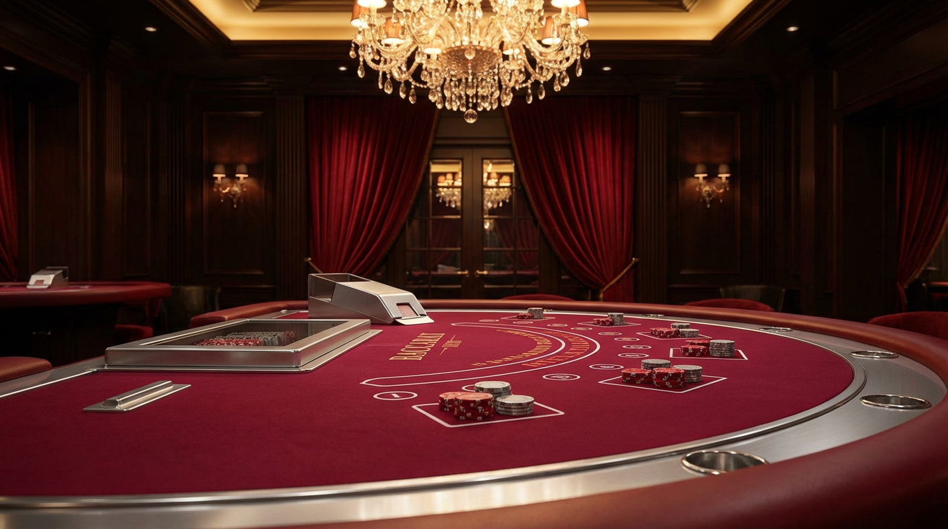 casino truc tuyen viet nam
