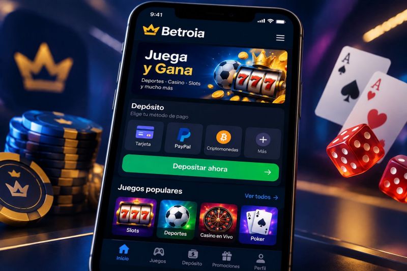 www pronosticos bet