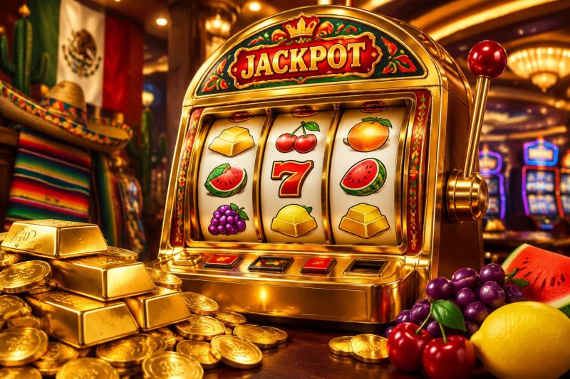 horario de atencion de recursos humanos en casino capri