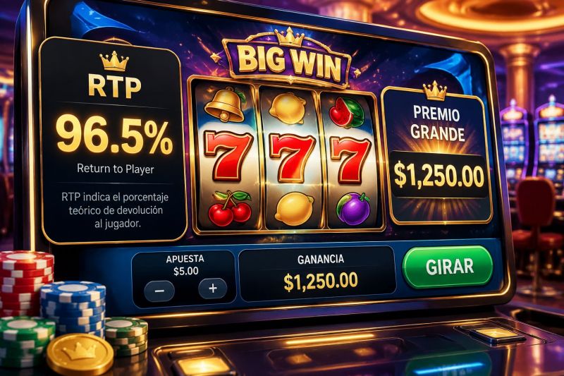 kumeyaay tribe viejas casino