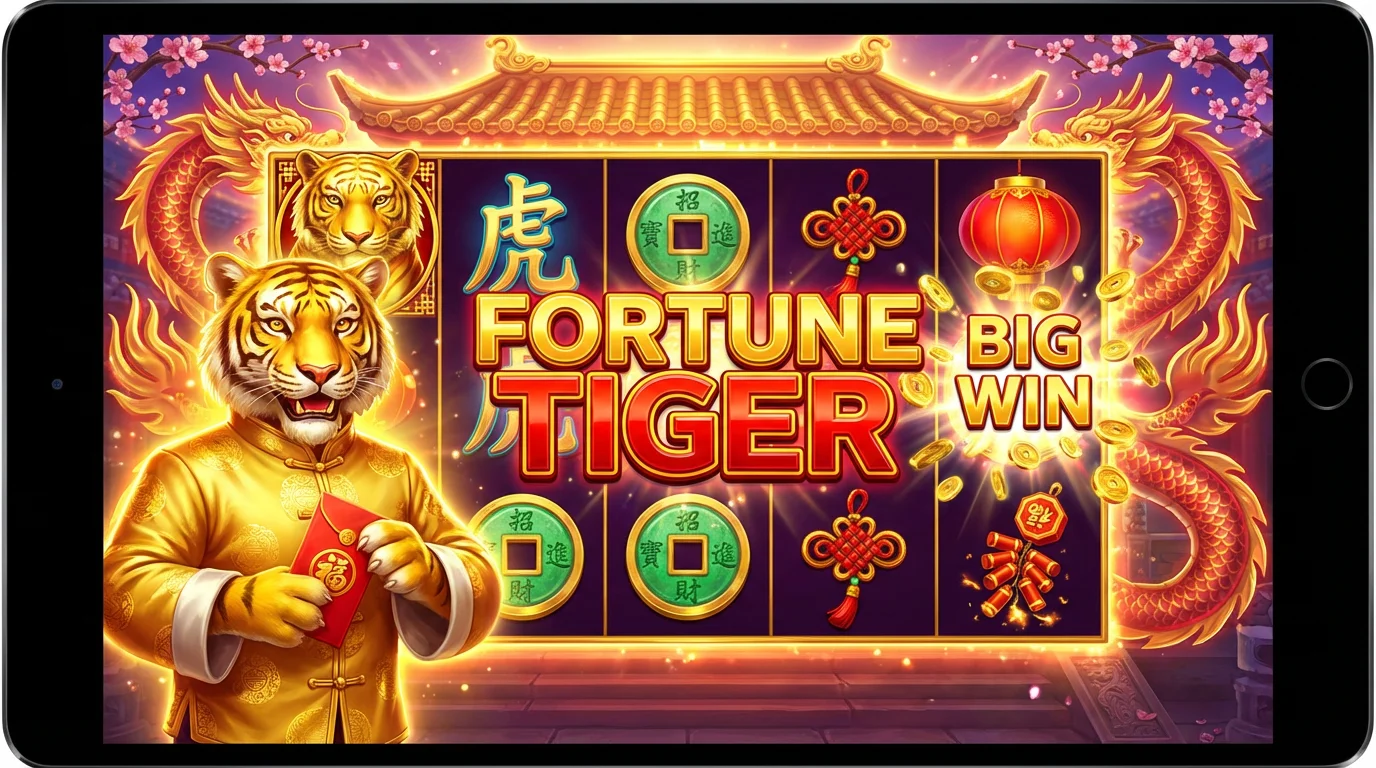 juegos de casino gratis star games