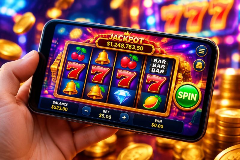 juego de casino book of ra gratis en español online