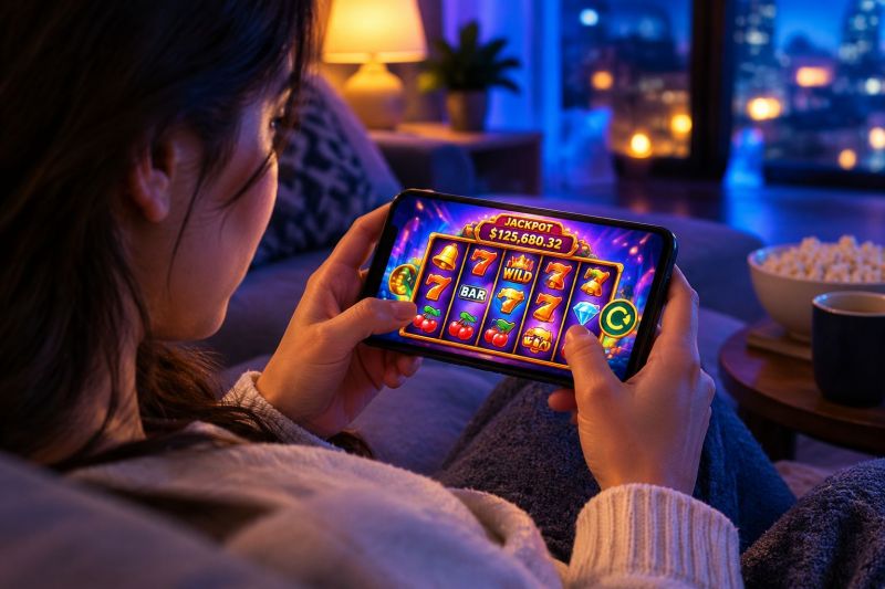 juegos de casino gratis tragamonedas buffalo