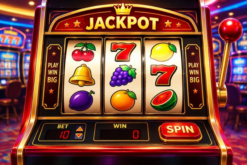 casa casino película completa en español