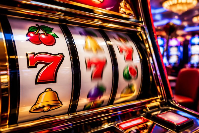 como chingar al casino