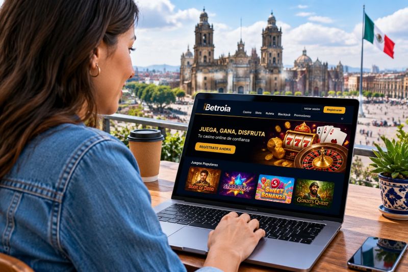 win real money slots apk