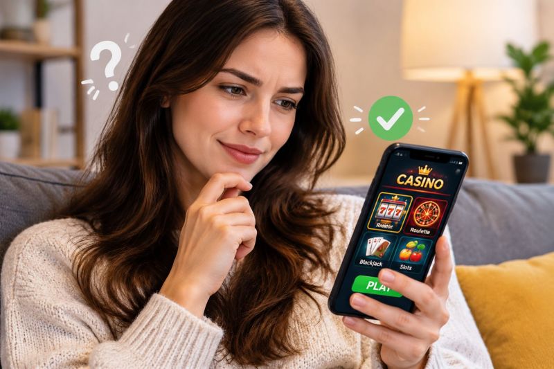 porque cerraron el casino abu dhabi