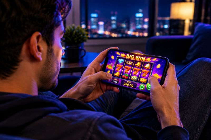 billionaire casino codigos hack